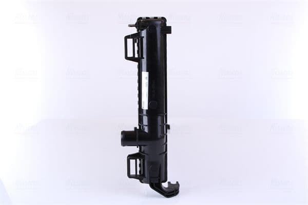 Motorradiator (handmatig) past: FIAT IDEA, PUNTO  LANCIA MUSA, YPSILON 1.3D 06.03-