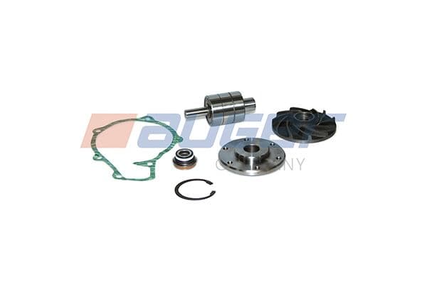 Repair Kit, water pump