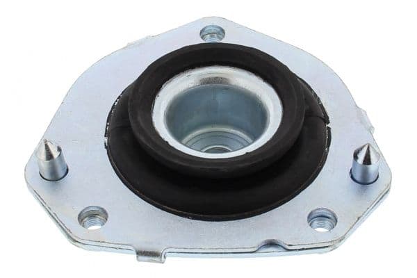 Droger voor airconditioning past: BMW 5 (E34), 7 (E32) 1.8-5.0 03.85-07.96