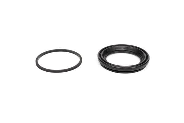 Seal Kit, brake caliper