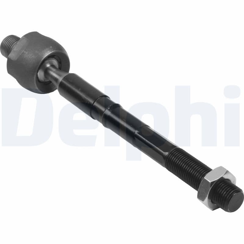 Inner Tie Rod