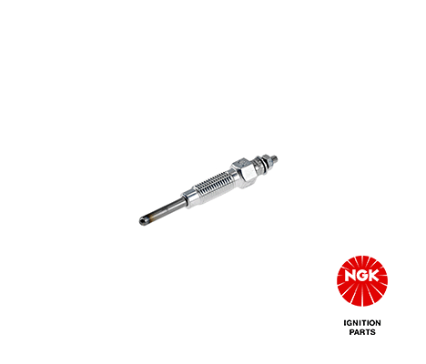 Glow Plug