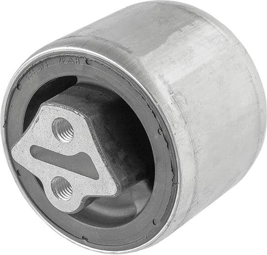 Bevestiging van de transmissie Achter (automatisch/handmatig) past: PORSCHE CAYENNE 3.0D-4.8 06.10-12.18