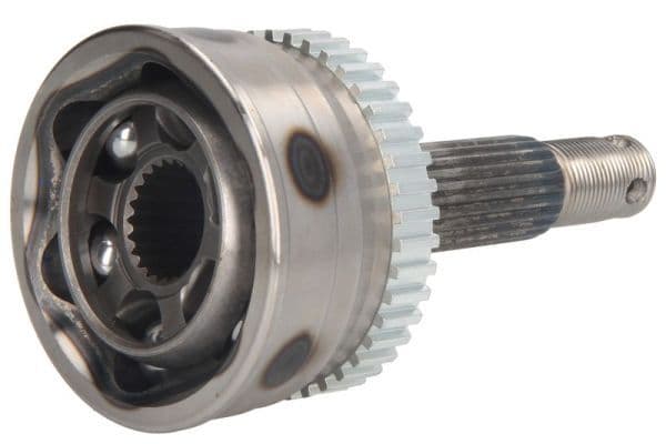 CV-gewricht buitenste Links/Rechts (23z/22z/48mm  ABS:42) past: NISSAN MICRA II 1.0-1.5D 08.92-02.03