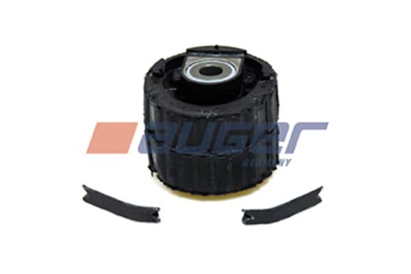 Stille blokkering cabinevering (16,5/92x80) past: RVI MIDLUM 01.00-