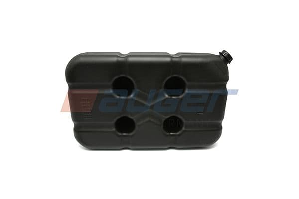 Parkeerplaats verwarming brandstoftank (40l)