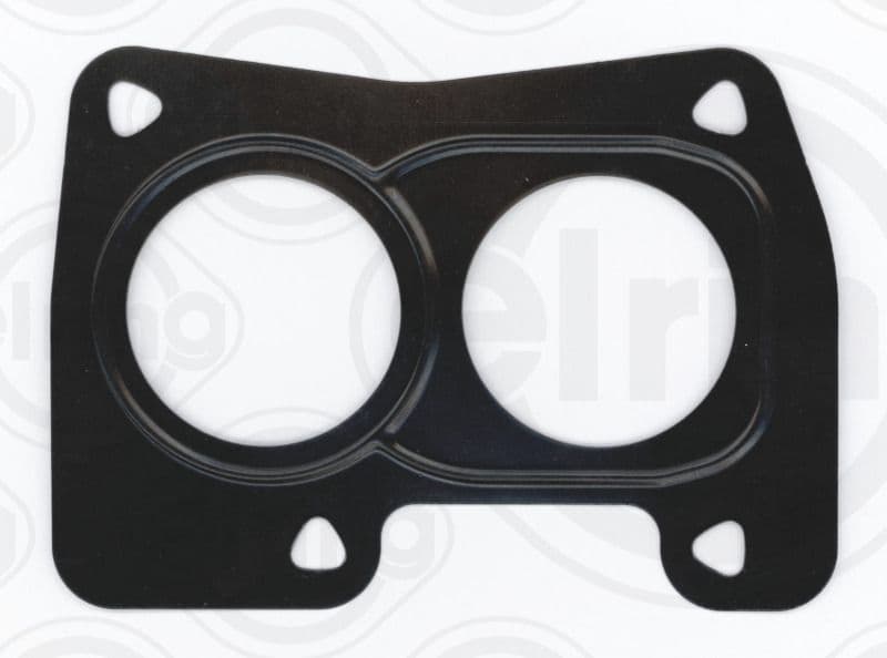 Gasket, thermostat housing