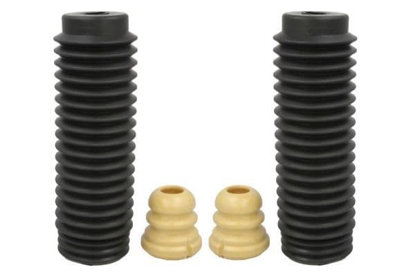 Dust Cover Kit, shock absorber