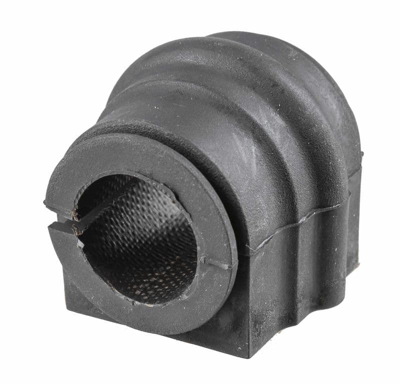 Bushing, stabiliser bar