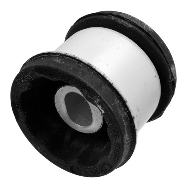 Bevestiging van de transmissie Voor Links/Rechts (automatisch) past: AUDI A4 B5, A4 B6, A4 B7, A6 C5  SEAT EXEO ST  VW PASSAT B5 1.6-3.0D 11.94-05.13