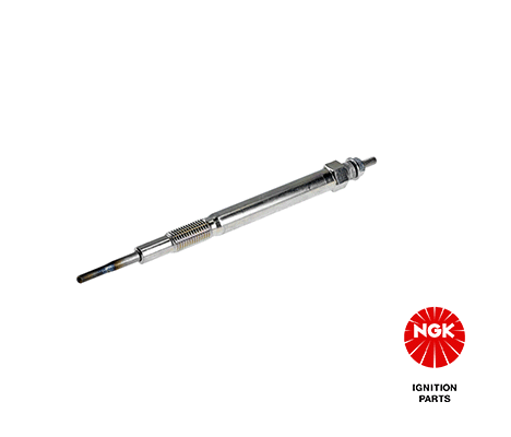 Glow Plug