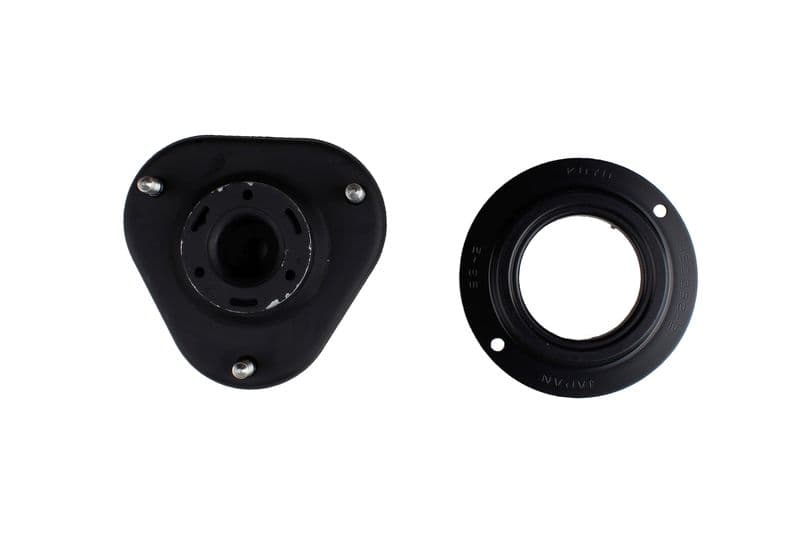 Dust Cover Kit, shock absorber