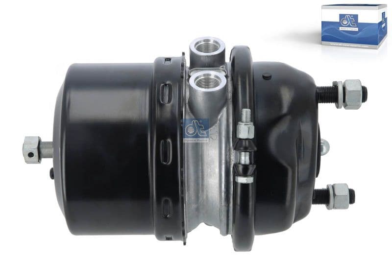 Airconditioning compressor (gereviseerd) past: AUDI A1, A3, Q3, TT  SEAT ALHAMBRA, ALTEA, ALTEA XL, ARONA, AROSA, ATECA, IBIZA IV, IBIZA IV SC, IBIZA IV ST, IBIZA V, LEON, LEON SC 1.0-3.2 10.94-