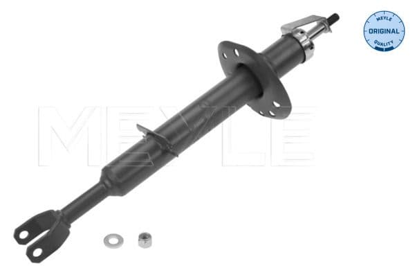 MEYLE