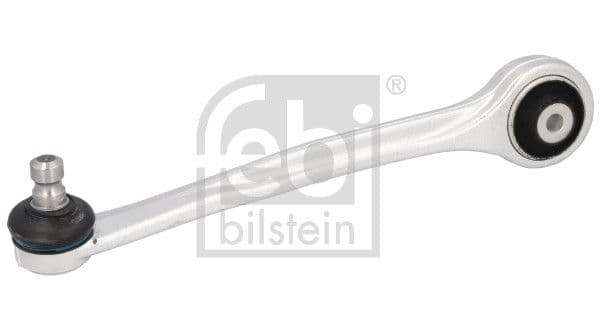 FEBI BILSTEIN