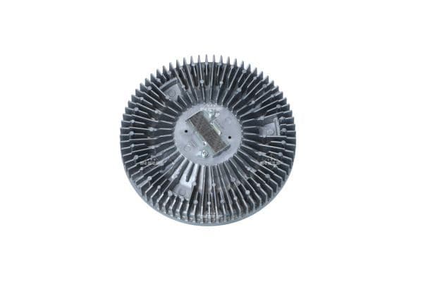 Ventilatorkoppeling (laag) past: MERCEDES ACTROS, ACTROS MP2 / MP3, SK OM441.982-OM542.964 07.87-