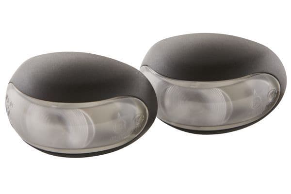 Positielicht Voor Links/Rechts (LED)