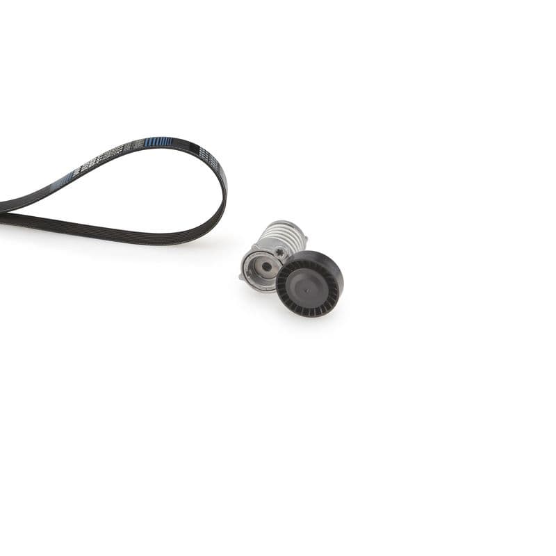 Multi-V-riem (5PK890)