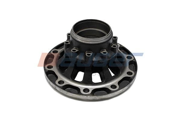 Olie radiator past: ALFA ROMEO 159 1.9D 09.05-11.11