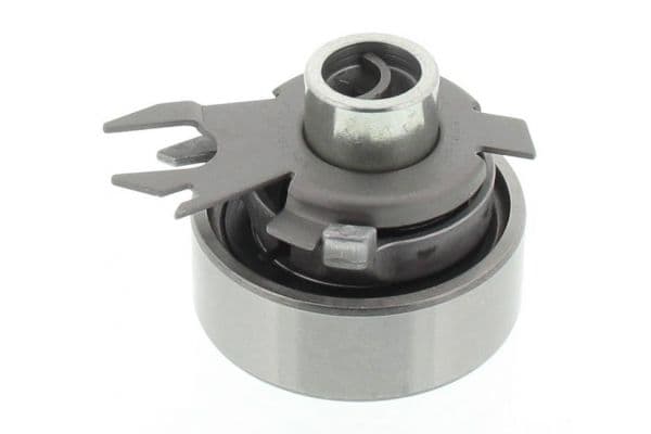 Lichtschakelaar main past: AUDI A4 B6, A4 B7  SEAT EXEO 11.00-05.13