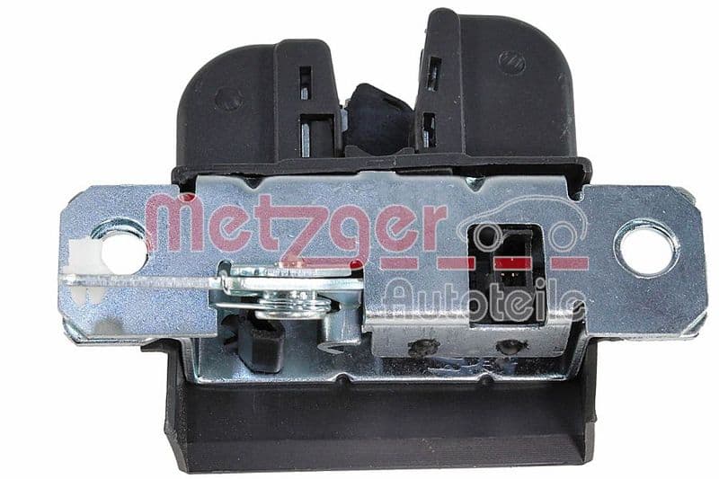 Luchtdroger (geen filter)