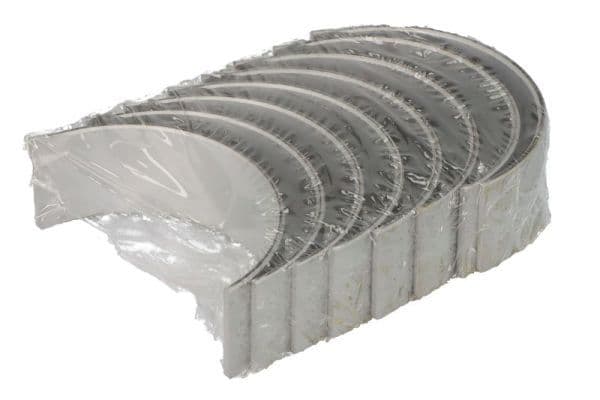 Connecting Rod Bearing Set