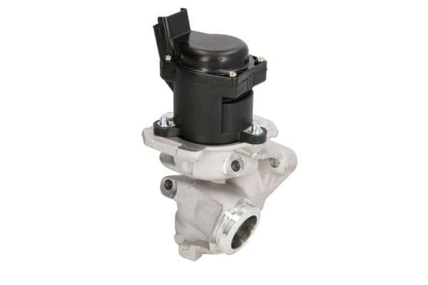 EGR-klep past: VOLVO C30, S40 II, S80 II, V50, V70 III  CITROEN BERLINGO, BERLINGO MULTISPACE, C2, C3 I, C3 II, C3 PICASSO, C4, C4 GRAND PICASSO I, C4 I, C4 PICASSO I, C5 II 1.4D/1.6/1.6D 11.01-
