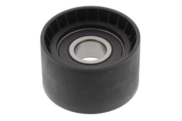 Rubberlaars Binnen (fi: 24/62) (lengte81) (set) past: PORSCHE 911, 911 TARGA, BOXSTER 2.5-3.6 09.96-12.12