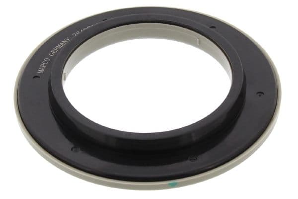 CV-gewricht constante snelheid Links/Rechts (44z/30z/72mm, (EN) OE Technology SX / TPE 52°) past: MAN TGE  VW CADDY III, CRAFTER 1.2/2.0D/Electric 09.10-