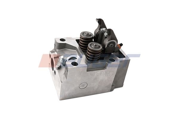 Voorste spoorcontrole-arm silent block Links/Rechts (14,9x47x63 mm) past: TOYOTA FORTUNER, HILUX VII, HILUX VIII 2.4D-4.0 06.04-