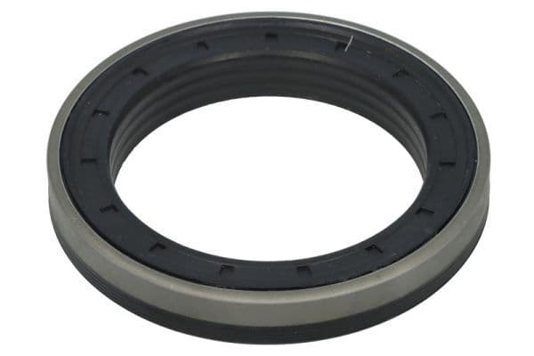 Shaft Seal, wheel hub