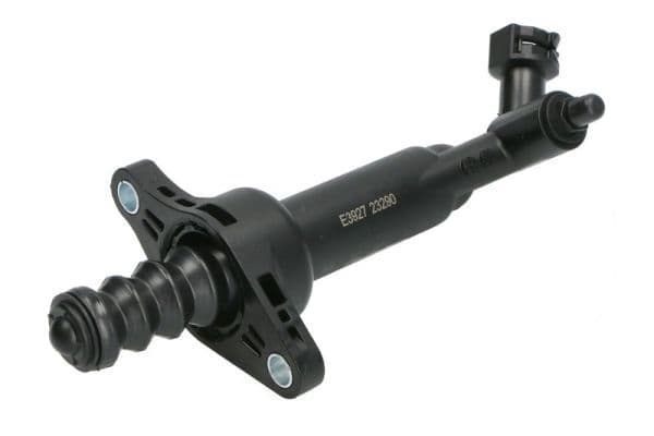 Koppelingsaandrijving (19,05mm) past: SEAT IBIZA IV, IBIZA IV SC, IBIZA IV ST, MII, TOLEDO IV  SKODA CITIGO, FABIA III, FABIA III PRAKTIK  VW LOAD UP!, POLO V, UP! 1.0-1.6D 08.11-11.23