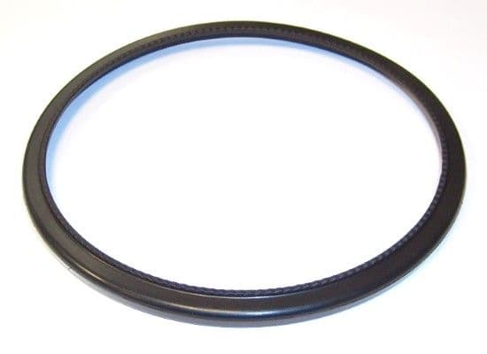 O-ring (98mmx112,4mmx7mm, HNBR) past: RVI KERAX, MAGNUM, MIDLUM, PREMIUM 2  VOLVO B11, B6, B7, B8, FH, FH II, FH III, FH12, FH16, FH16 II, FL10, FL12, FL6, FL7, FM, FM II, FM III 7A240-TD73ES