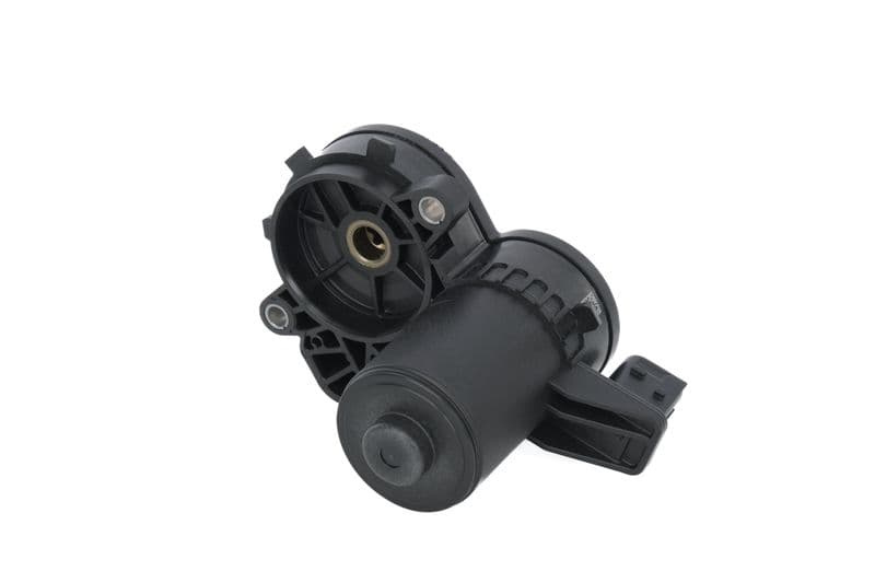 Remklauw servo Achter Rechts past: VOLVO C40, EC40, EX40, S60 III, S90 II, V60 II, V90 II, XC40, XC60 II, XC90 II  POLESTAR POLESTAR 1, POLESTAR 2 2.0-Electric 09.14-