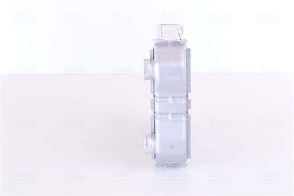 Verwarming past: MINI (R50, R53), (R52) 1.4D/1.6 06.01-07.08