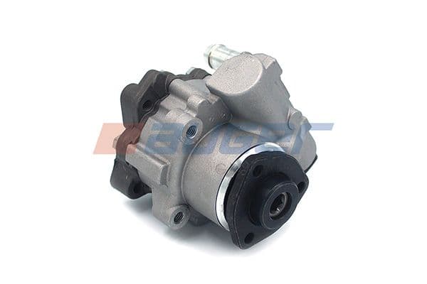 Oliekoeler past: ALFA ROMEO MITO  CITROEN NEMO  FIAT 500L, 500X, DOBLO, DOBLO CARGO, FIORINO, PANDA, PUNTO, QUBO, TIPO 1.3D 11.07-