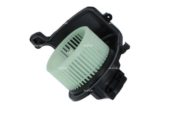 Luchtblazer past: RENAULT CLIO II 1.0-3.0 09.98-