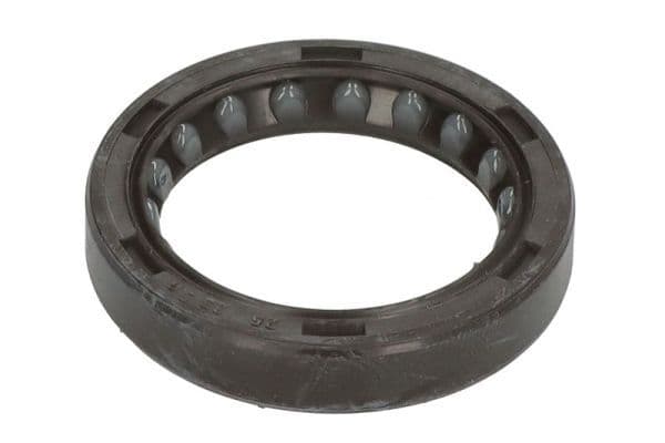 Versnellingsbak afdichting/lekstop (25x33x6) past: CASE IH 323, 433, 433 E, 433 V, 440, 453, 533, 533 E, 533 V, 540, 633, 633 E, 633 V, 640, 733, 733 E, 740, 833, 833 E, 840, 940