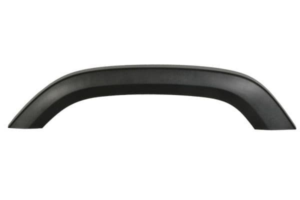 Vleugeldek Links past: SCANIA R II, S 09.16-