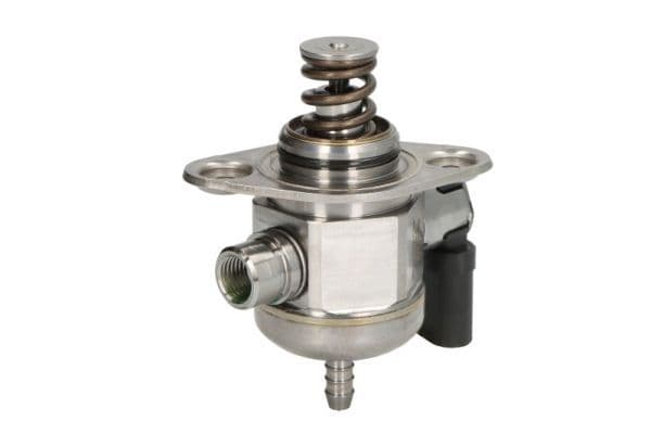 Hoge druk brandstofpomp past: AUDI A4 B9, A5 2.0CNG 11.16-