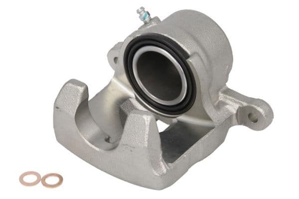 Schijfremklauw Voor Rechts (nieuw) past: MAZDA MX-5 II 1.6/1.8 05.98-10.05