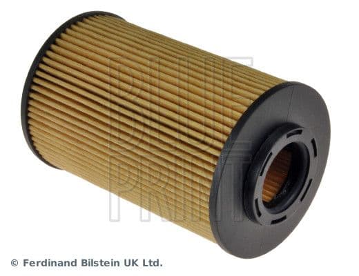 Oliefilter past: HYUNDAI ACCENT IV, ELANTRA IV, ELANTRA V, ELANTRA VI, EQUUS / CENTENNIAL, GENESIS, GRANDEUR, I20 ACTIVE, I20 I, I20 II, I30, I40 I, I40 I CW, IX20, IX35, IX55 1.1D-5.0 03.05-