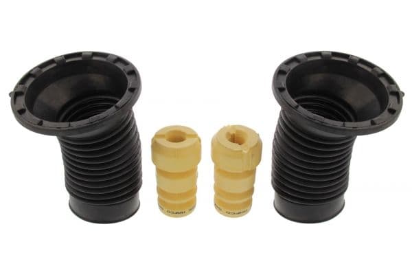 Luchtblazer past: MITSUBISHI PAJERO II, PAJERO III, SPACE, SPACE RUNNER 2.0-3.5 10.98-09.07