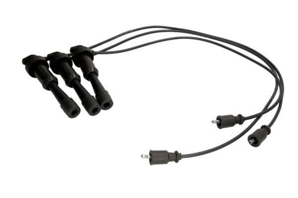 Ignition Cable Kit