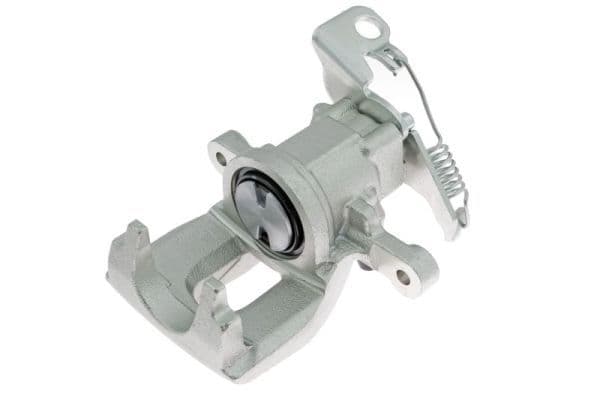 Schijfremklauw Achter Links (nieuw) past: FORD MONDEO III 1.8-3.0 10.00-03.07