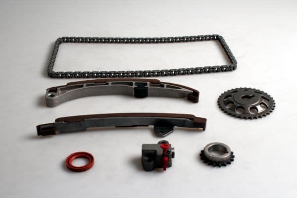 Reparatieset voor montage van schokdemper Achter/Voor (bodem/top) past: POLARIS OUTLAW, PREDATOR, RZR, SCRAMBLER, SPORTSMAN 450-1000 2006-2018