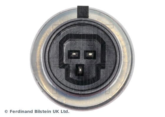 Pressure Switch, air conditioning