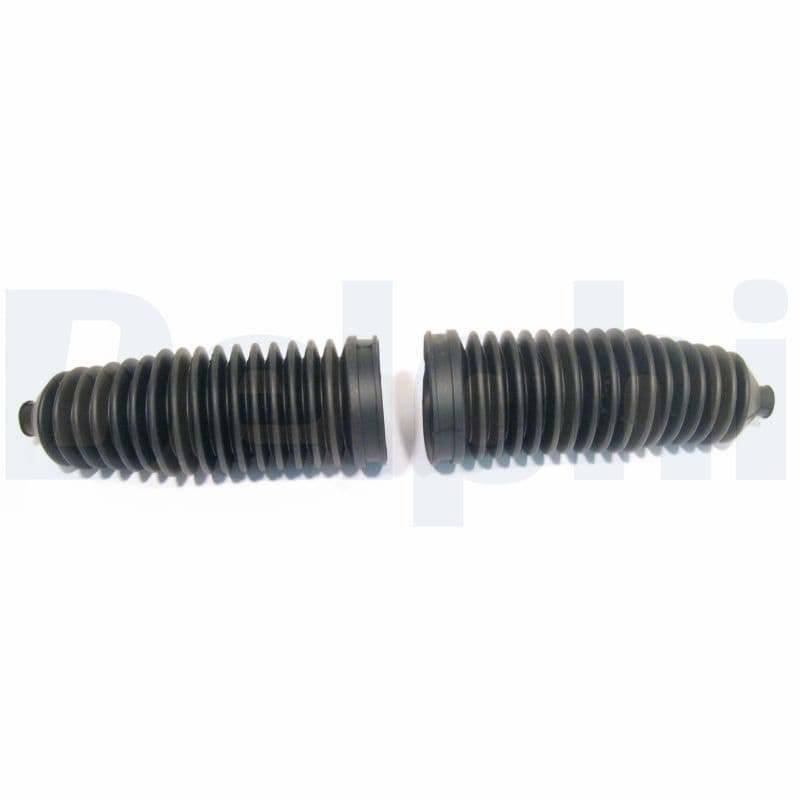 Bellow Kit, steering