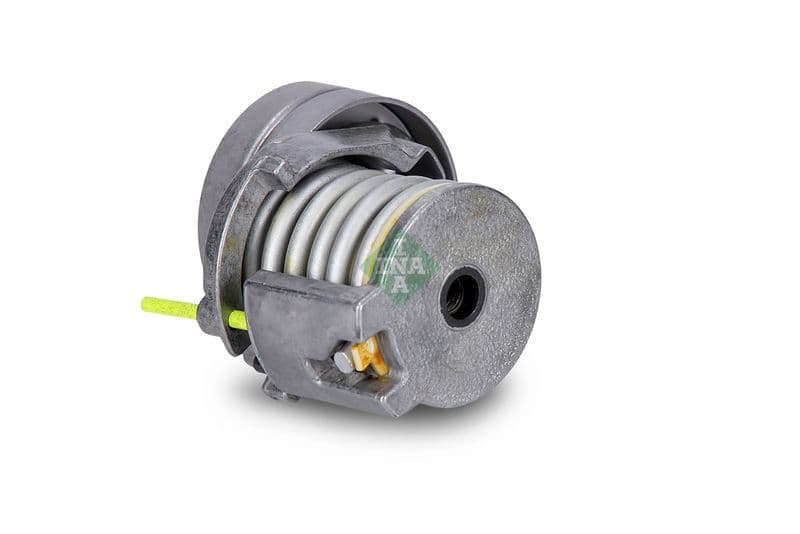 Multi-V riemspanner past: AUDI A1  SEAT ALHAMBRA, IBIZA IV, IBIZA IV SC, IBIZA IV ST  SKODA FABIA II  VW BEETLE, CC B7, EOS, GOLF PLUS V, GOLF V, GOLF VI, JETTA III 1.4/1.4ALK/1.4CNG 11.05-07.18