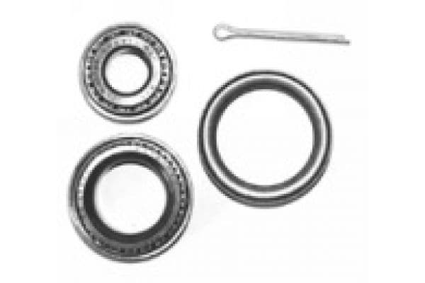 Auto raam regulator schakelaar Voor Rechts past: RENAULT CLIO II, KANGOO, MEGANE I 1.0-Electric 01.96-